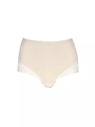 MAGIC BODYFASHION | Slip TUMMY SHAPER  latte | 